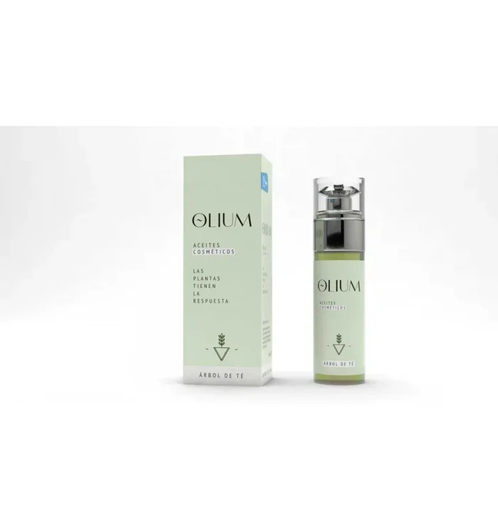 ACEITE DE ARBOL DE TE OLIUM PRIM 30ml