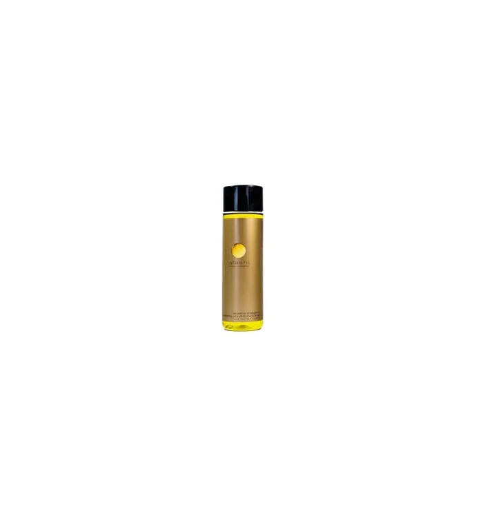 ACEITE MAGICO RELAJANTE MULTIFUNCIONAL ATASHI CELLULAR COSMETICS 250ml