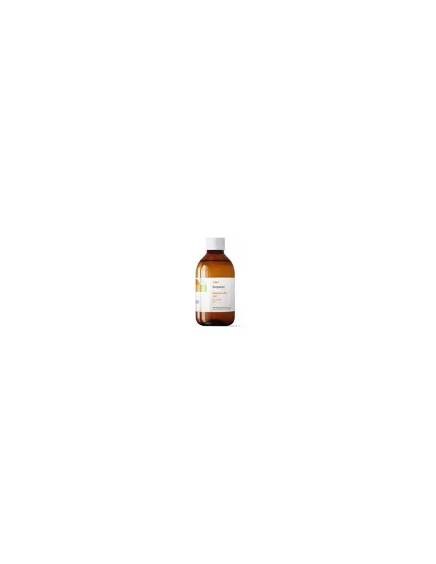 Agua De Hamamelis Hidrolato Bio 100Ml.