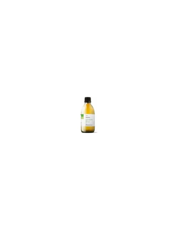 Agua De Menta Piperita Hidrolato Bio 500Ml.
