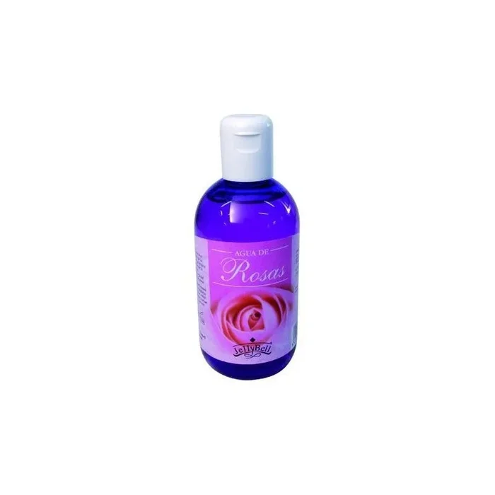 Agua De Rosas 250 Ml