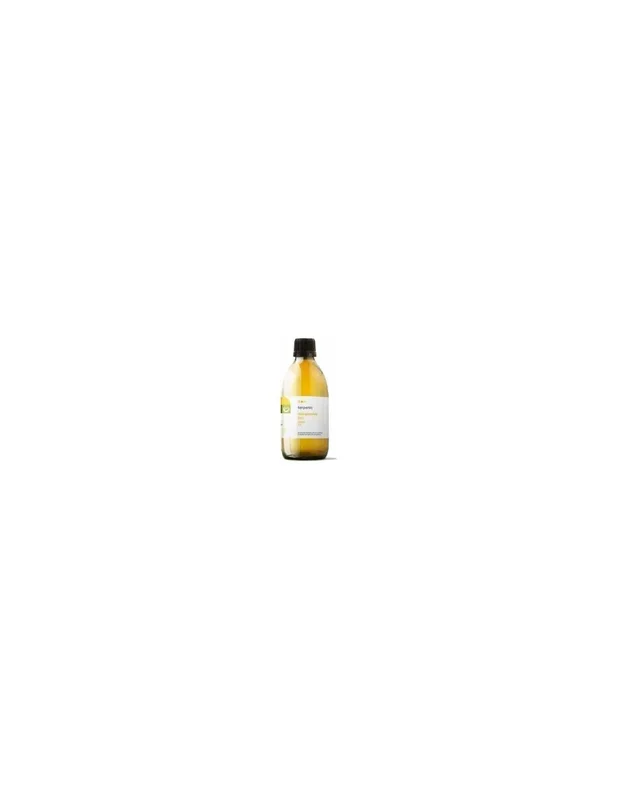 Agua De Siempreviva Hidrolato Bio 100Ml.