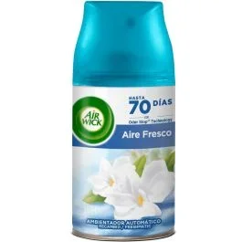 AIR WICK Aire Fresco Recambio