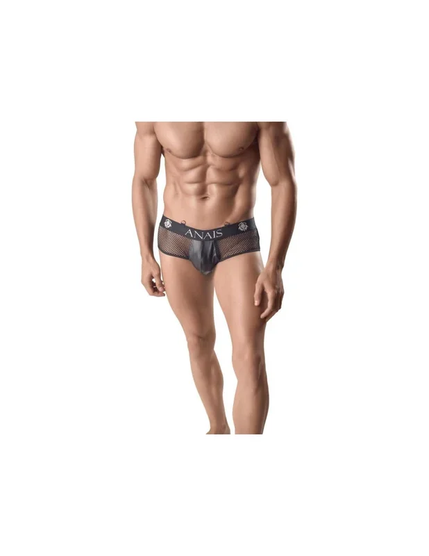 Anais Men – Ares Jock Bikini M