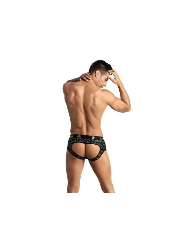 Anais Men – Benito Jock Bikini L