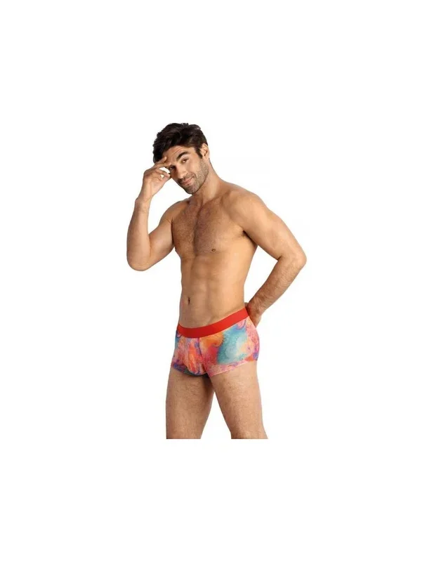 Anais Men – Falcon Boxer S