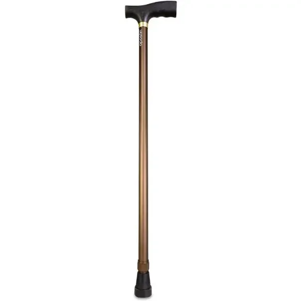 Aposan Baston Extensible Dynamic 1 Unidad Robbie