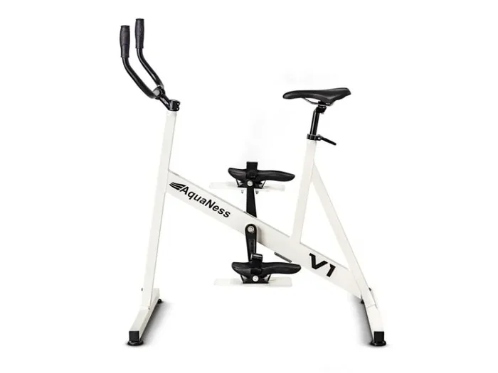 Aquabike AquaNess V1