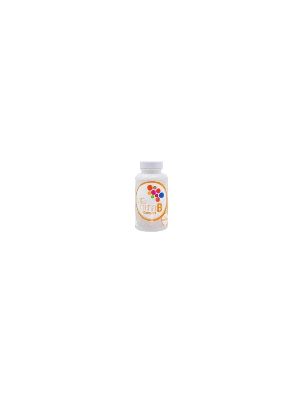 Artesanía Agrícola Vitamina B12 90Caps