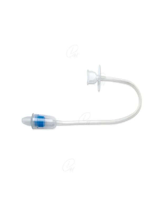 ASPIRADOR NASAL ACOFARCON FILTRO