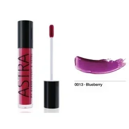ASTRA My gloss light&shine