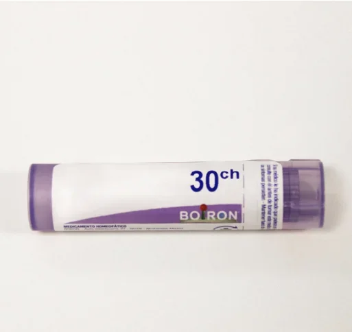 AURUM MURIATICUM 30CH GR BOIRON
