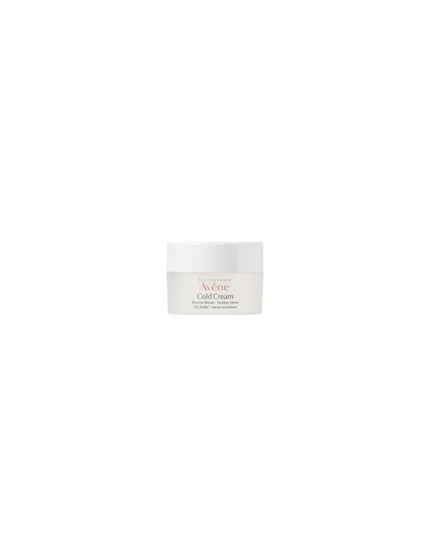 Avène Bálsamo Hidratación Intensa 24H 10Ml