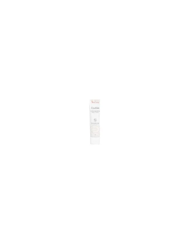 Avène Cicalfate+ Crema Reparadora, 15 Ml