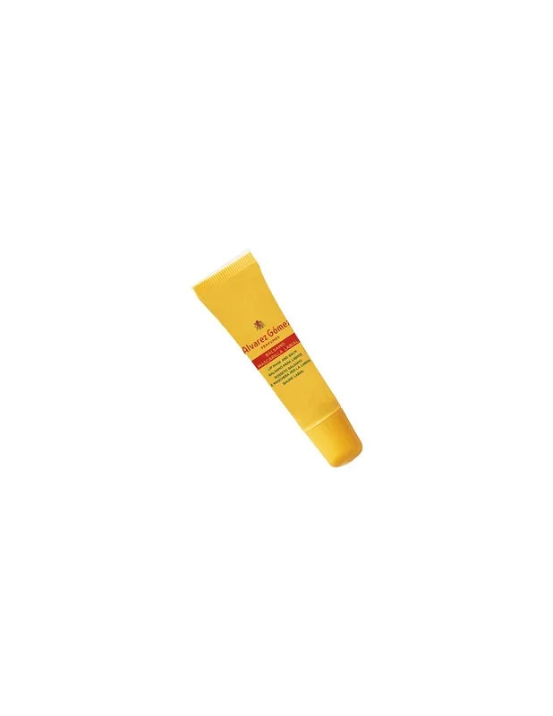 BÁLSAMO LABIAL ÁLVAREZ GÓMEZ. 15 ML.