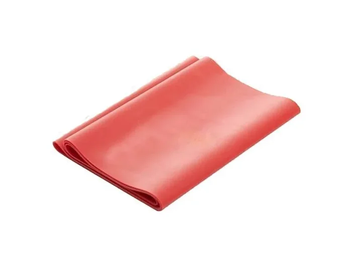 Banda cinta resistencia 1.2m x 150mm