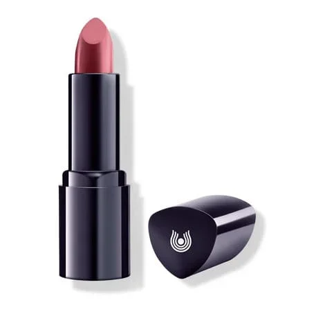 Barra de Labios 03 Camellia – Dr. Hauschka – 1 unidad
