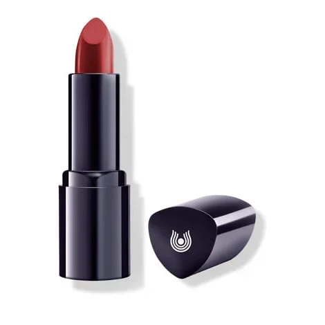 Barra de Labios 10 Dahlia – Dr. Hauschka – 1 unidad