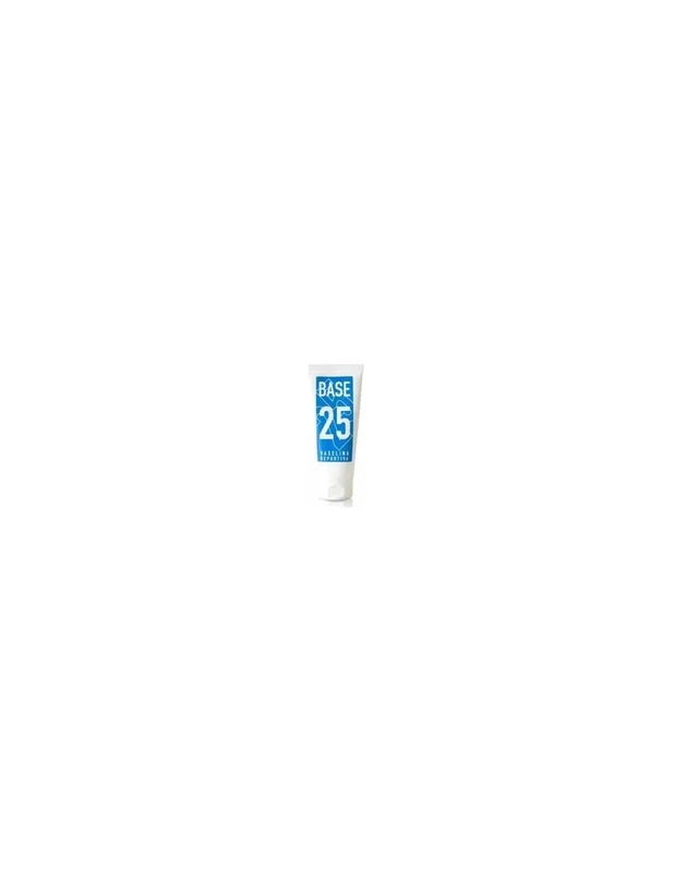 Base 25 Vaselina Deportiva 100 Ml