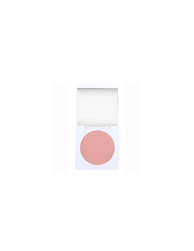 BETER COLORETE NATURAL PEACH BLUSH 01