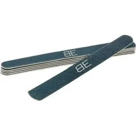 BETER Elite Limas de Corindón