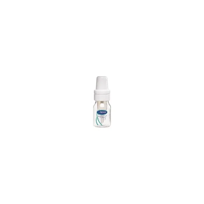 Biberon Dr Browns standard, 60 ml