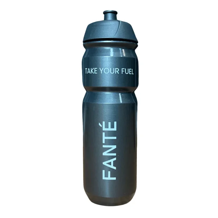 Bidón Ultralight · Fanté · 750 ml