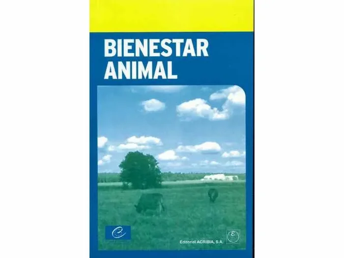 Bienestar Animal