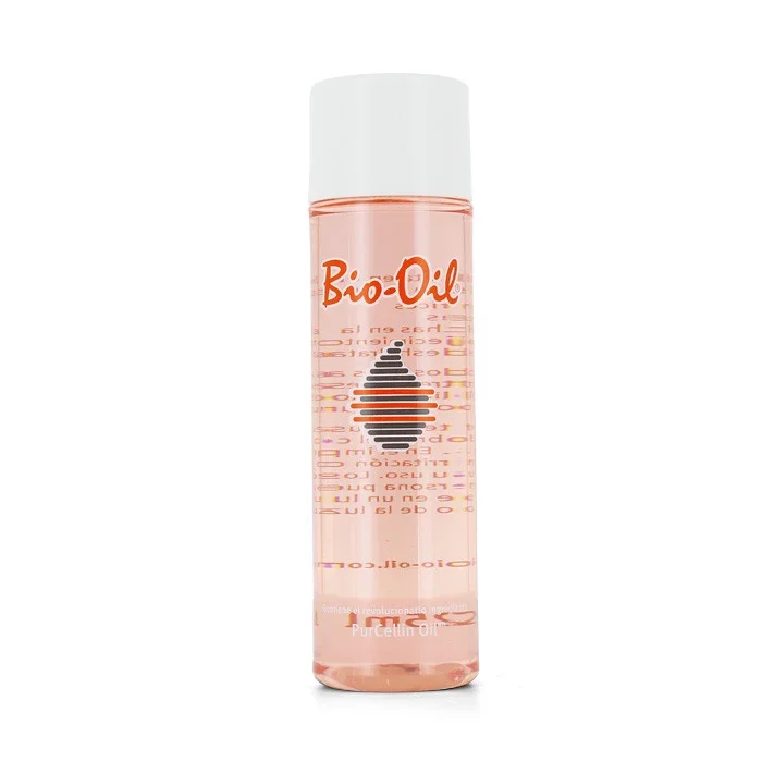 Bio – Oil 125 Ml