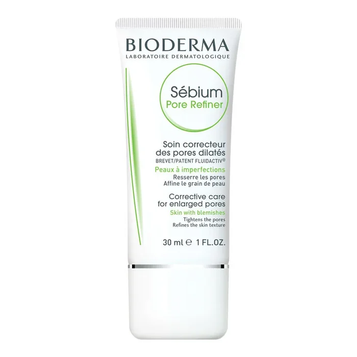 Bioderma Sebium Pore Refiner 30ml