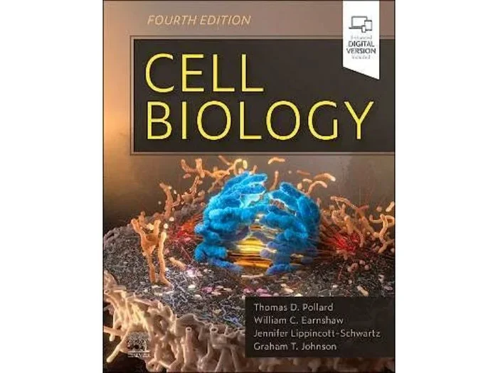 Biología Celular / Cell Biology