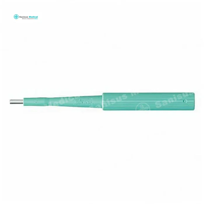 Biopsy Punch 4mm