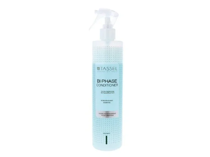 BIPHASICO 500 ML