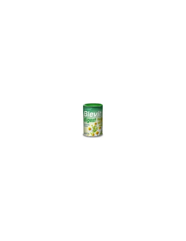 Blevit Barriguitas Felices 1 Bote 150 G