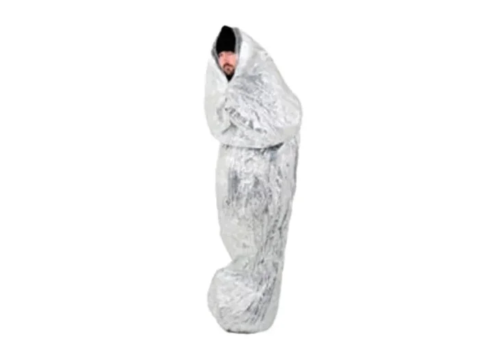Blizzard Survival Bag