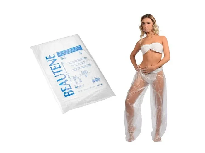 BOLSA 25 PANTALONES TRATAMIENTOS ESTETICOS