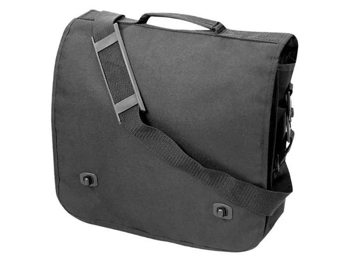 BOLSA PORTA UTILES PELUQUERIA