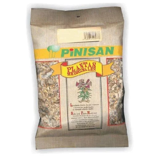 BOLSA VERBENA 40 GR