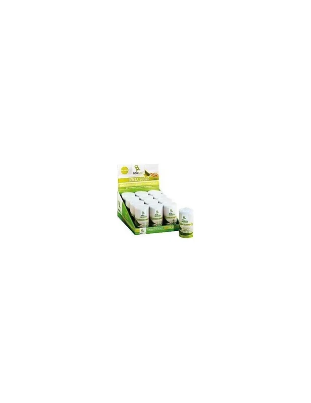 Bonsalt Sal Sin Sodio 85 Gr.