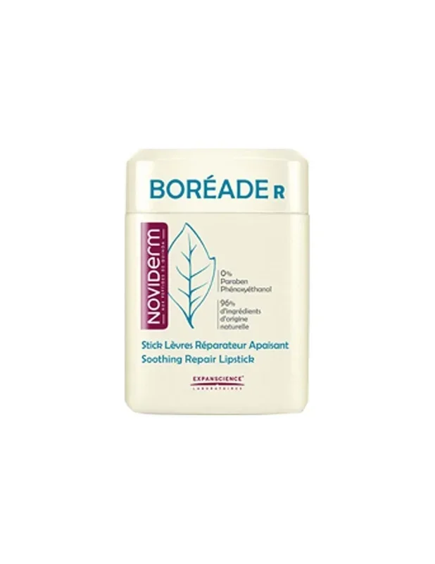 Boréade R Stick Reparador, 11 Ml