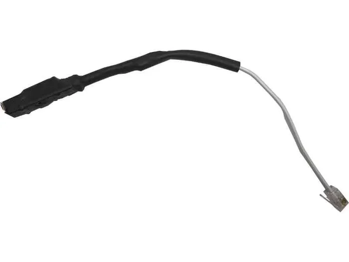 Cable de Actualización Contadora – totalizadora Yatek 797 EL00071