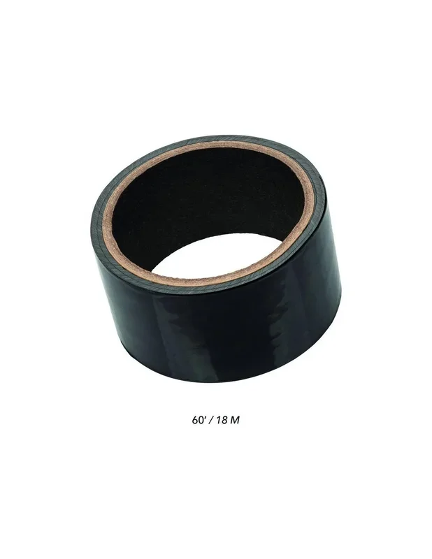 Calexotics – Boundless Cinta De Esclavitud Negro