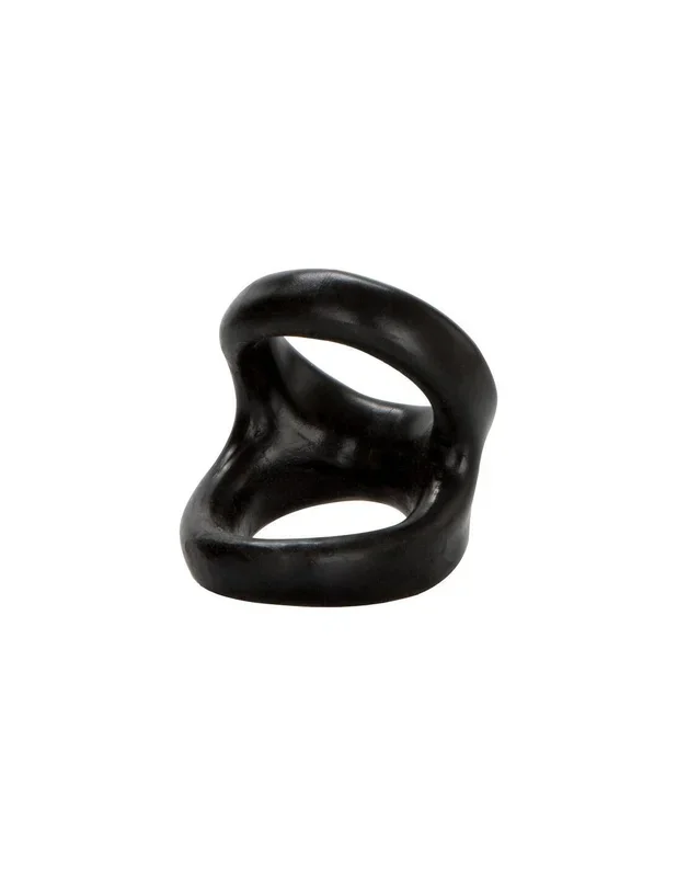 Calexotics – Colt Snug Tugger Negro