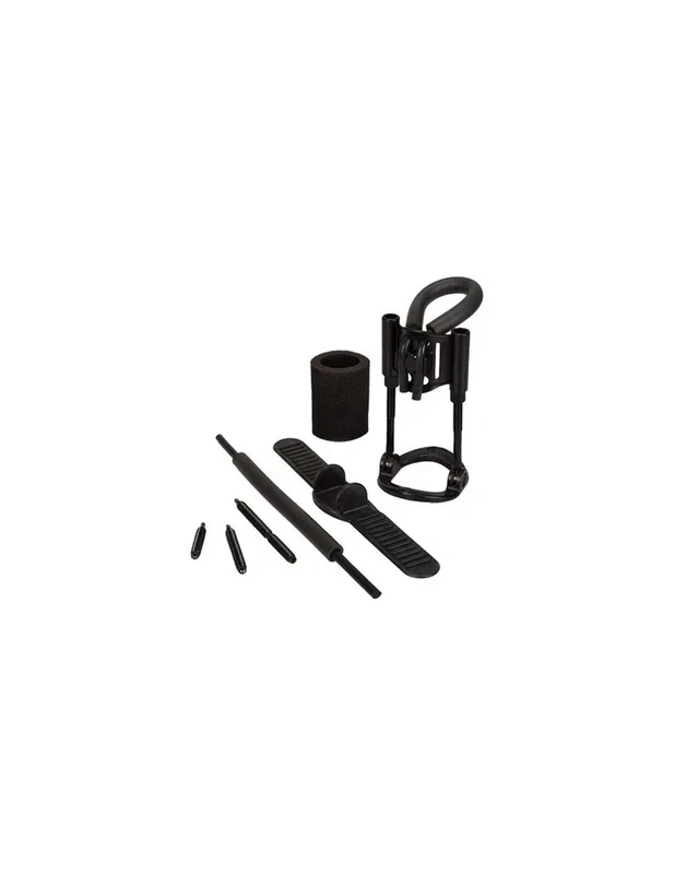 Calexotics – Penis Extender Alargador De Pene
