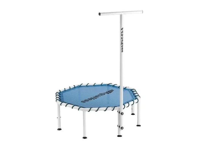 Cama elástica acuática AquaNess TR1