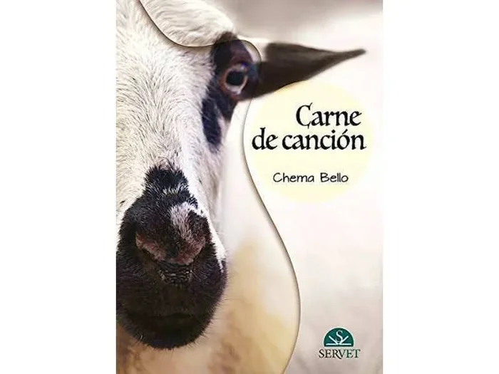 Carne de Canción