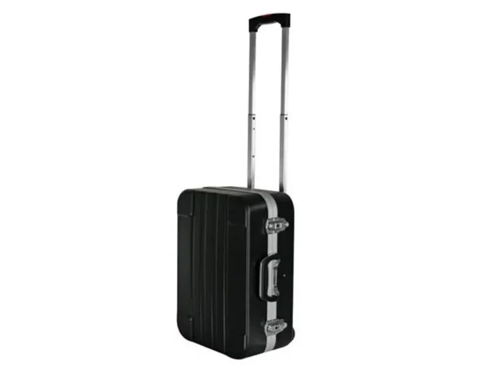 Carro de herramientas – abs – 461 x 335 x 190 mm