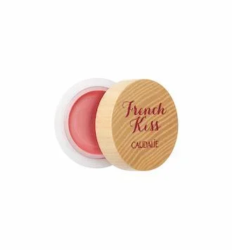 CAUDALIE FRENCH KISS BAUME LEVRES SEDUCTION