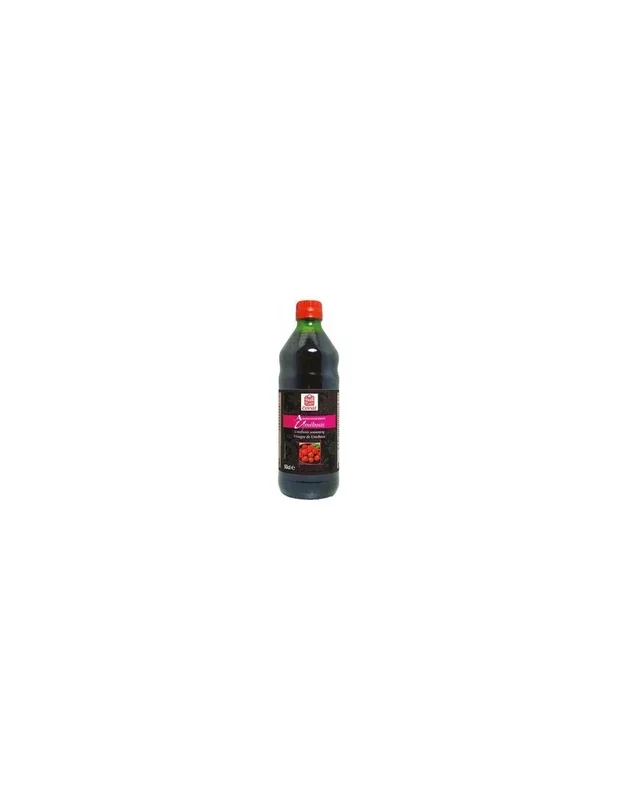 Celnat Vinagre De Umeboshi 500Ml