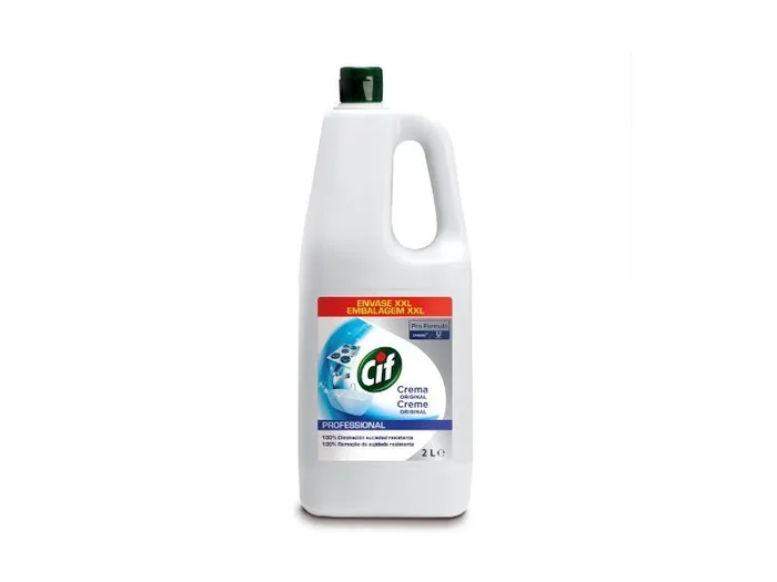 CIF PRO FORMULA Crema Original